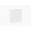 Zbiornik WC 4,5/3L (zasilanie dolne) OPTICA Roca (A341V11000)