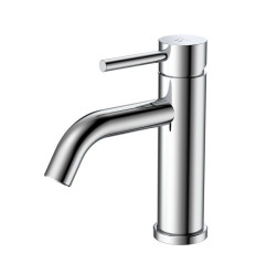 Bateria umywalkowa stojąca Kseno Avapax (ABKS111111)