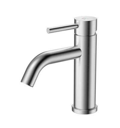 Bateria umywalkowa stojąca Kseno Avapax (ABKS111511)