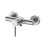 Bateria prysznicowa Kseno Avapax (ABKS301511)