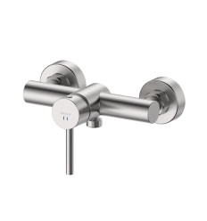Bateria prysznicowa Kseno Avapax (ABKS301511)