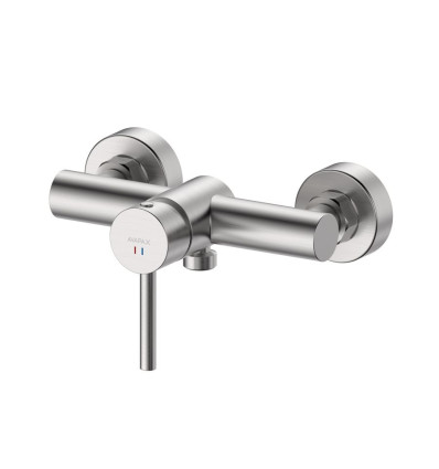 Bateria prysznicowa Kseno Avapax (ABKS301511)