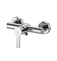 Bateria prysznicowa Mistella Avapax (ABMI301111)