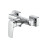 Bateria prysznicowa Qanix Avapax (ABQA301111)