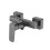 Bateria prysznicowa Qanix Avapax (ABQA301411)