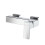 Bateria prysznicowa Vellano Avapax (ABVE301111)