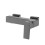 Bateria prysznicowa Vellano Avapax (ABVE301411)