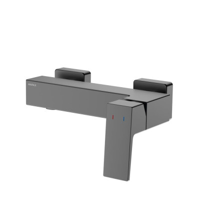 Bateria prysznicowa Vellano Avapax (ABVE301411)