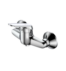 Bateria prysznicowa Welora Avapax (ABWE301111)