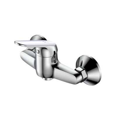 Bateria prysznicowa Welora Avapax (ABWE301111)