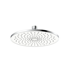 Głowica deszczowni okrągła 22,5 cm Lunepo Avapax (AGLU111111)