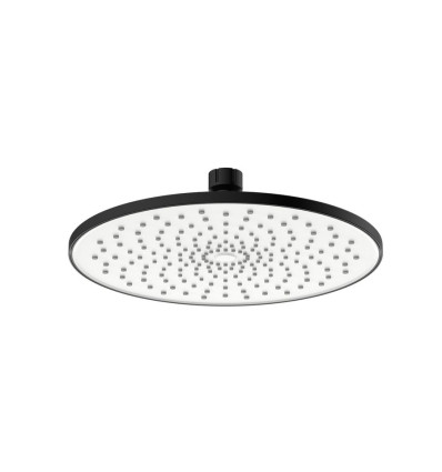 Głowica deszczowni okrągła 22,5 cm Lunepo Avapax (AGLU111311)