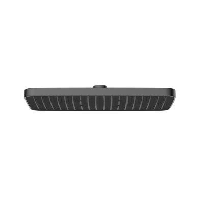 Głowica deszczowni prostokątna 32x21 cm Qanix Avapax (AGQA151411)
