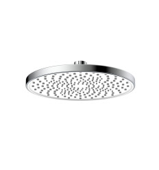 Głowica deszczowni okrągła 22,5 cm Ronde Avapax (AGRO111111)