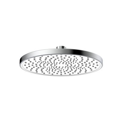 Głowica deszczowni okrągła 22,5 cm Ronde Avapax (AGRO111111)