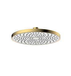 Głowica deszczowni okrągła 22,5 cm Ronde Avapax (AGRO111211)