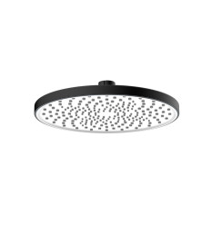 Głowica deszczowni okrągła 22,5 cm Ronde Avapax (AGRO111311)