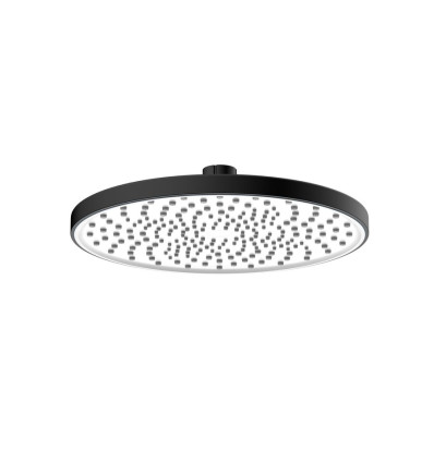 Głowica deszczowni okrągła 22,5 cm Ronde Avapax (AGRO111311)