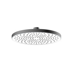 Głowica deszczowni okrągła 22,5 cm Ronde Avapax (AGRO111411)