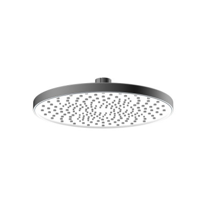 Głowica deszczowni okrągła 22,5 cm Ronde Avapax (AGRO111411)