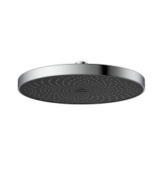 Głowica deszczowni okrągła 26 cm Ronde Avapax (AGRO131111)