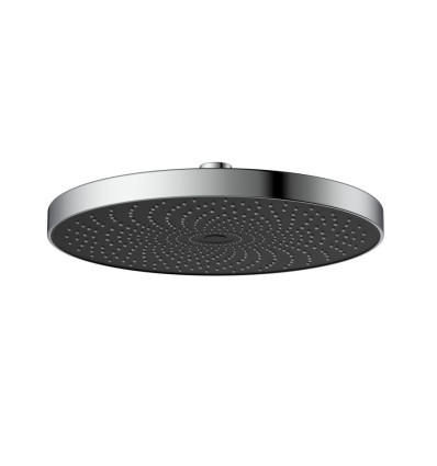 Głowica deszczowni okrągła 26 cm Ronde Avapax (AGRO131111)