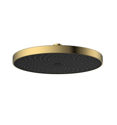Głowica deszczowni okrągła 26 cm Ronde Avapax (AGRO131211)