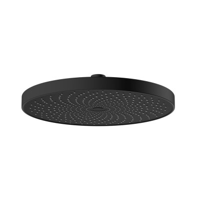 Głowica deszczowni okrągła 26 cm Ronde Avapax (AGRO131311)