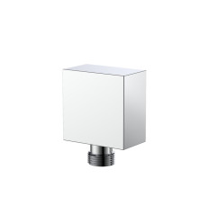 Przyłącze kątowe proste Cube Avapax (APCU111111)