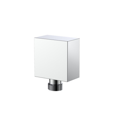 Przyłącze kątowe proste Cube Avapax (APCU111111)
