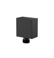Przyłącze kątowe proste Cube Avapax (APCU111311)