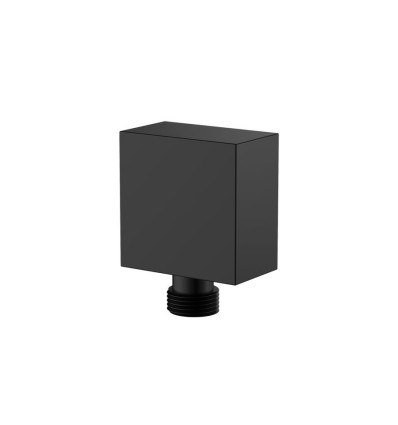 Przyłącze kątowe proste Cube Avapax (APCU111311)