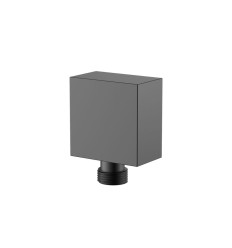 Przyłącze kątowe proste Cube Avapax (APCU111411)