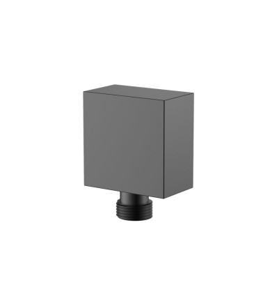 Przyłącze kątowe proste Cube Avapax (APCU111411)