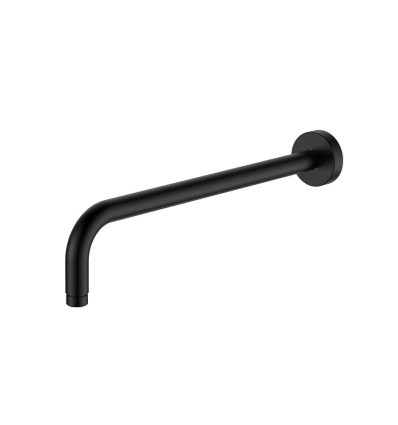 Ramię natrysku stal nierdzewna 37,9 cm Ronde Avapax (ARRO121311)
