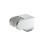 Uchwyt punktowy Circo Avapax (AUCI111111)