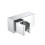 Uchwyt punktowy Cube Avapax (AUCU121111)