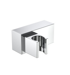 Uchwyt punktowy Cube Avapax (AUCU121111)