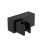 Uchwyt punktowy Cube Avapax (AUCU121311)