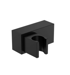 Uchwyt punktowy Cube Avapax (AUCU121311)