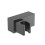 Uchwyt punktowy Cube Avapax (AUCU121411)