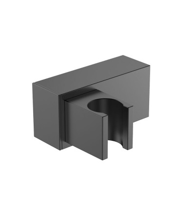 Uchwyt punktowy Cube Avapax (AUCU121411)