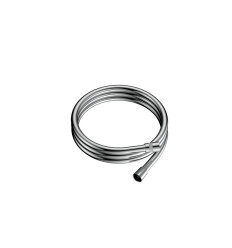 Wąż prysznicowy PVC 150 cm Hydrone Avapax (AWHY251111)