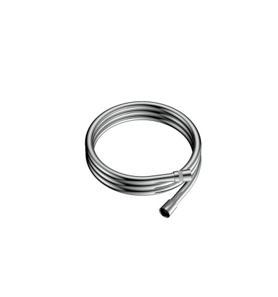 Wąż prysznicowy PVC 150 cm Hydrone Avapax (AWHY251111)