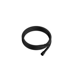 Wąż prysznicowy PVC 150 cm Hydrone Avapax (AWHY251311)