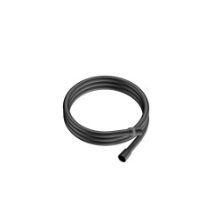 Wąż prysznicowy PVC 150 cm Hydrone Avapax (AWHY251411)