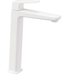 Bateria umywalkowa wysoka Deante (BQL A20K)