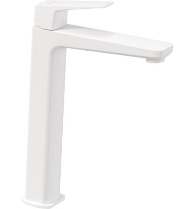 Bateria umywalkowa wysoka Deante (BQL A20K)