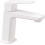 Bateria umywalkowa Deante (BQL A20M)
