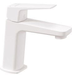 Bateria umywalkowa Deante (BQL A20M)